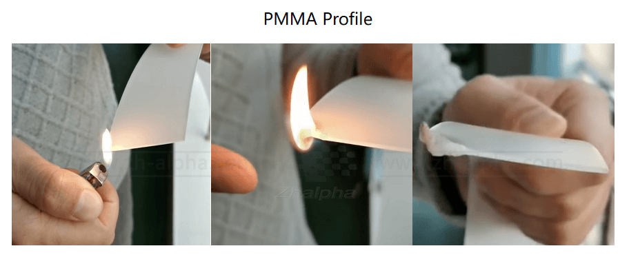 PMMA profile burn difference between PMMA and PC.png