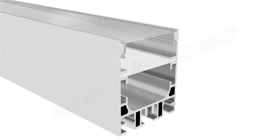 anti-glare UGR standard architectural lighting Led extrusionn aluminum profile for led strip light.jpg