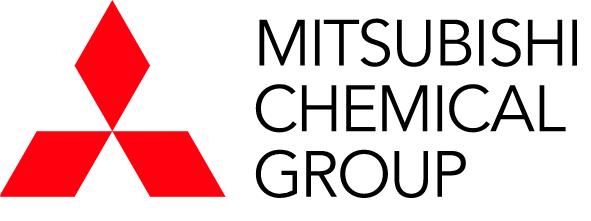 Mitsubishi Chemical Corporation