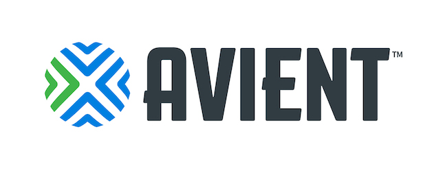 Avient Corporation