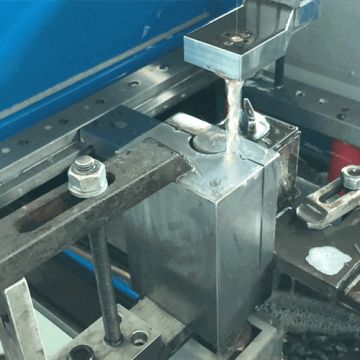 Plastic Extrusion Profile Tooling Process: From Design to Delivery