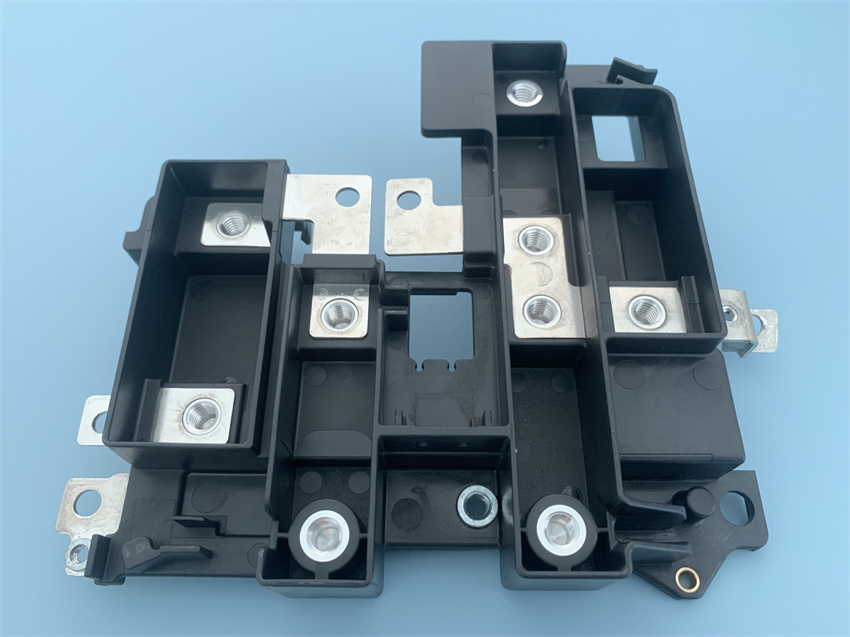Injection molding parts.jpg